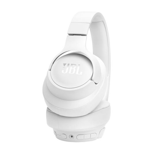 JBL Tune 770NC | Adaptive Noise Cancelling Wireless Over-Ear JBL Tune 770NC | Adaptive Noise Cancelling Wireless Over-Ear
